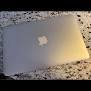 Phones and laptops for sale